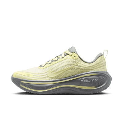 Nike Vomero Plus SE IQ3440-751