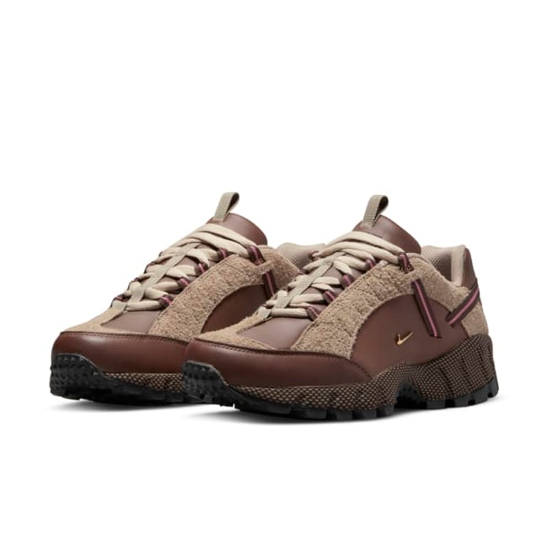 Nike Air Humara x Jacquemus DR0420-200 05