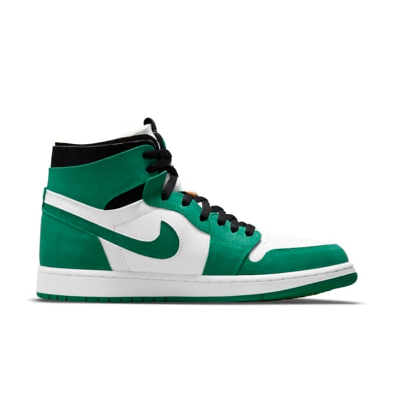 Jordan 1 Zoom Comfort CT0978-300 03