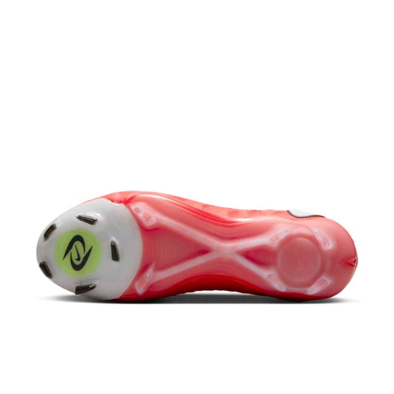Nike Phantom Luna Elite FG FN8405-600 02