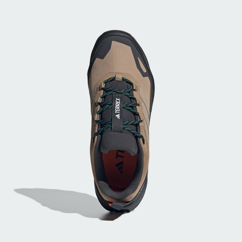adidas Terrex Skychaser AX5 GORE-TEX JH7801 02