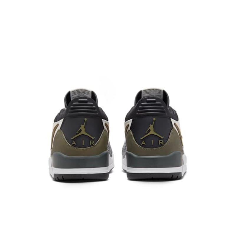 Jordan Legacy 312 Low CD7069-120 06