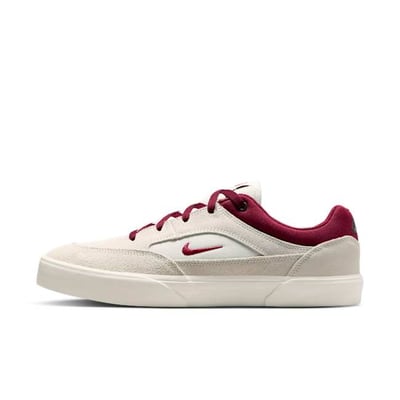 Nike SB Malor FV6064-102