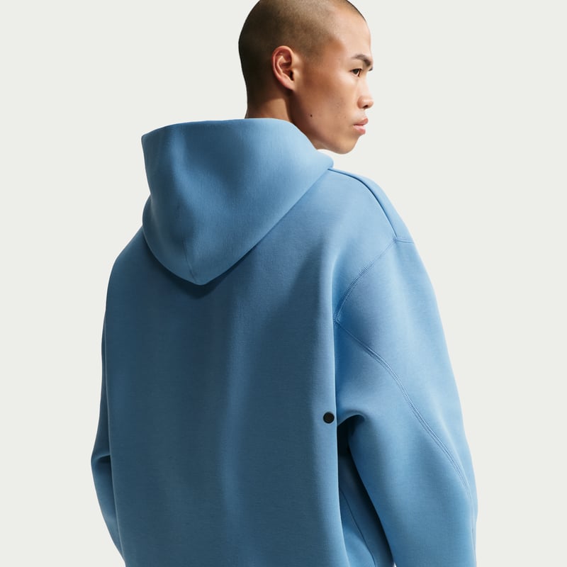 Nike Tech Fleece IO9941-486 02