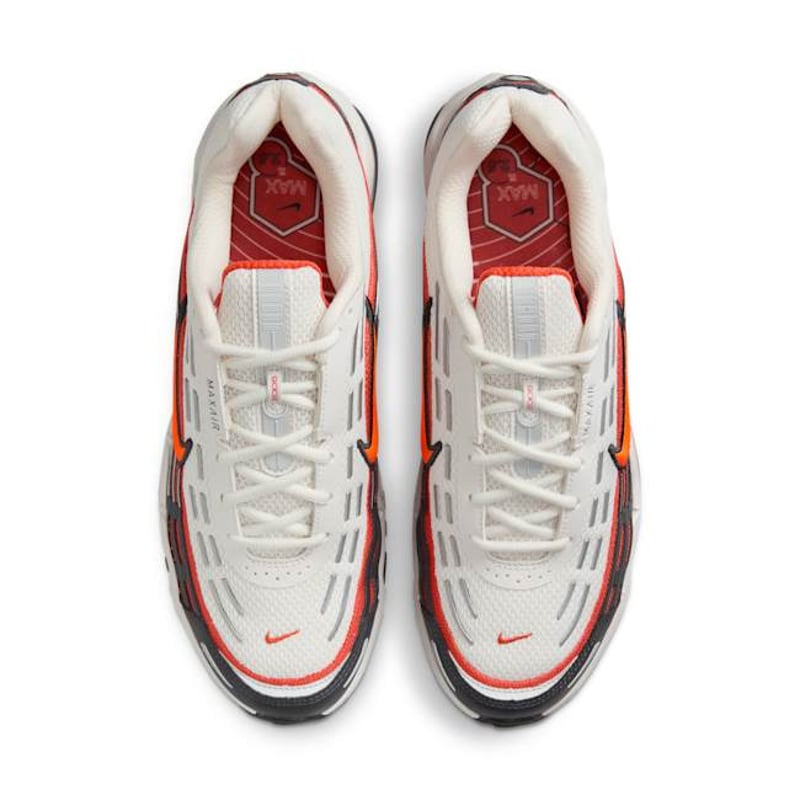 Nike Air Max 2.5 TL FZ4110-001 04