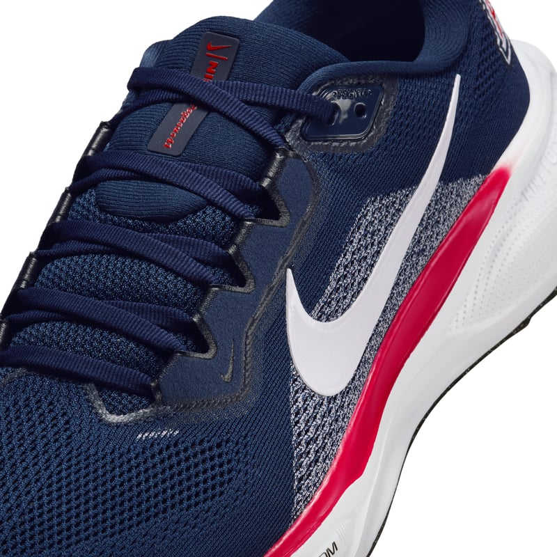 Nike Pegasus 41 IB3259-400 07