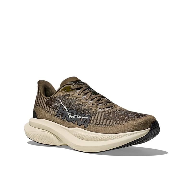 HOKA Mach 6 1147790-AFF 06