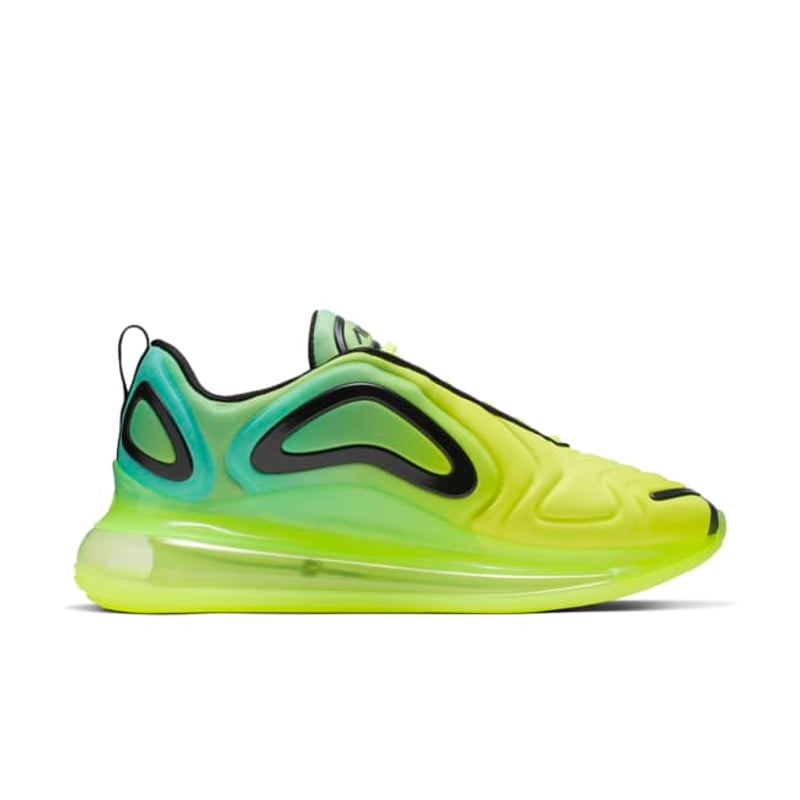 Nike Air Max 720 AO2924-701 03