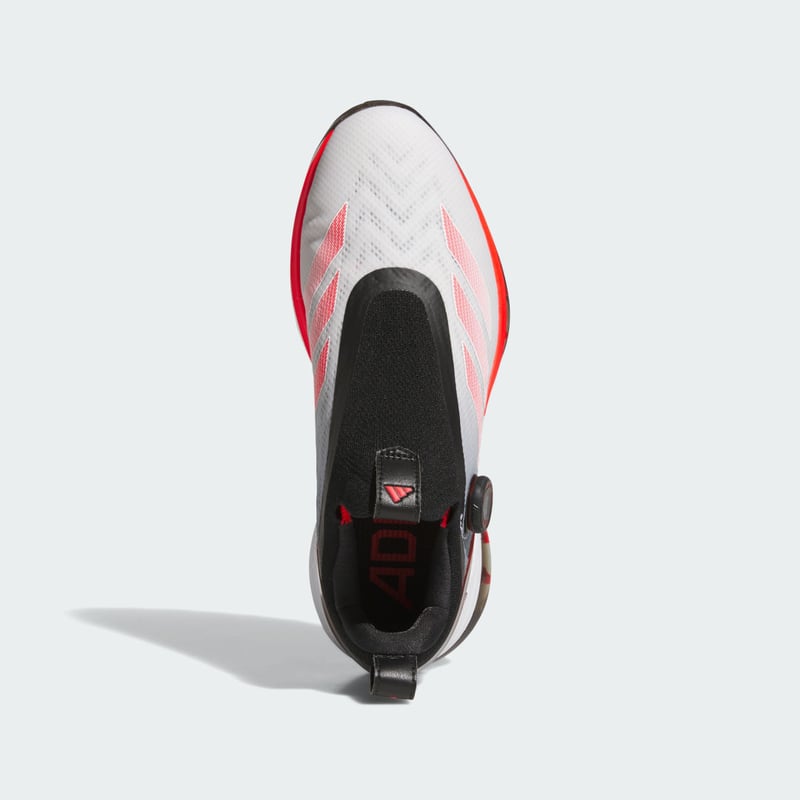 adidas Adizero ZG Boa IH9896 02