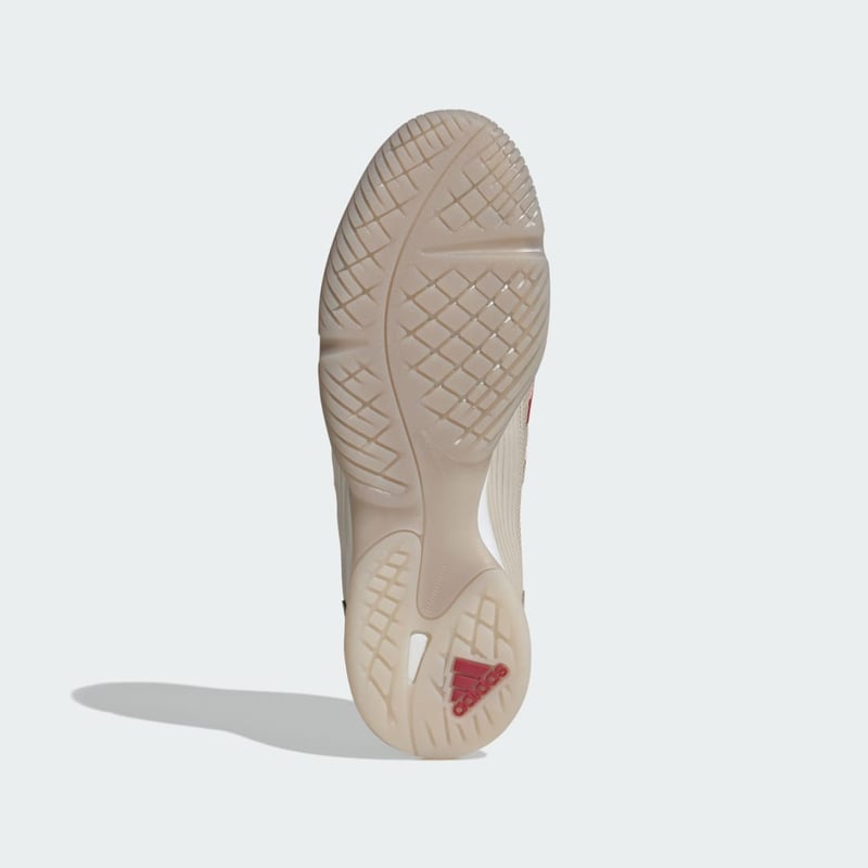 adidas Predator Sala JR4226 03