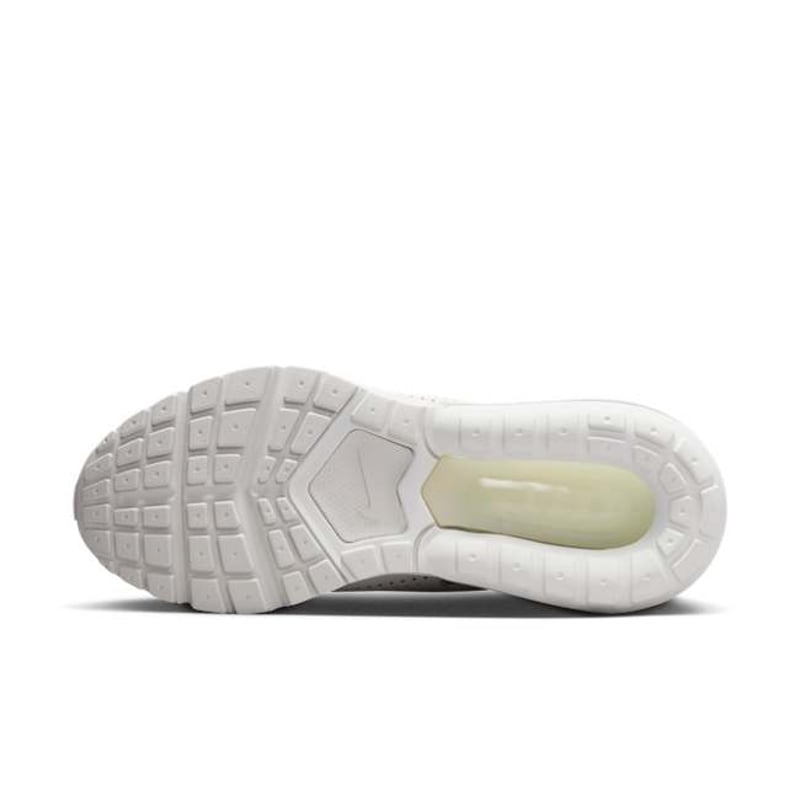 Nike Air Max Pulse FD6409-102 02