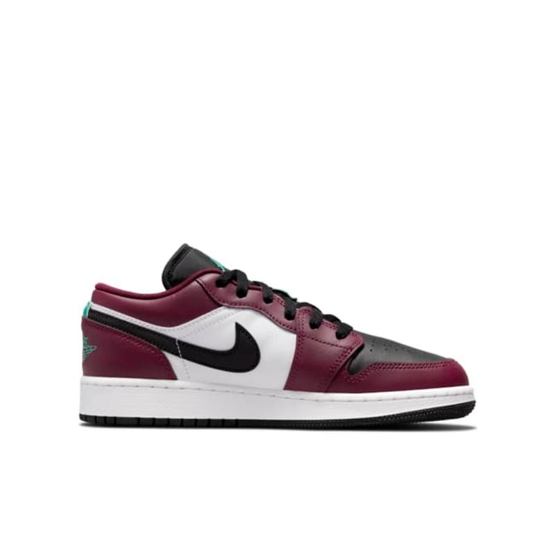 Jordan 1 Low SE DM0589-635 03