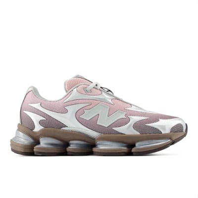 New Balance ABZORB 2000 U20004H3 01