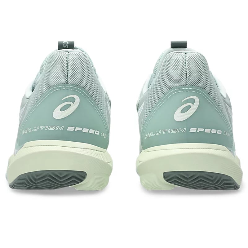 ASICS Solution Speed FF 3 Clay 1042A248-301 05