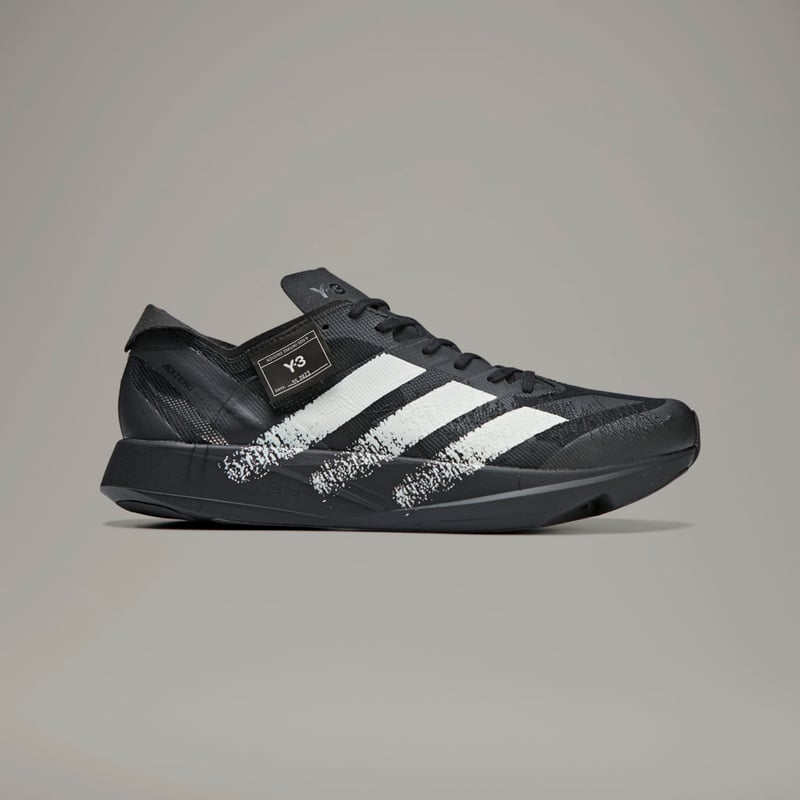 adidas Y-3 Takumi Sen 9 IE9390 01