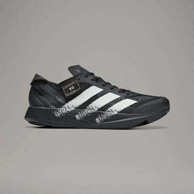 adidas Y-3 Takumi Sen 9 IE9390