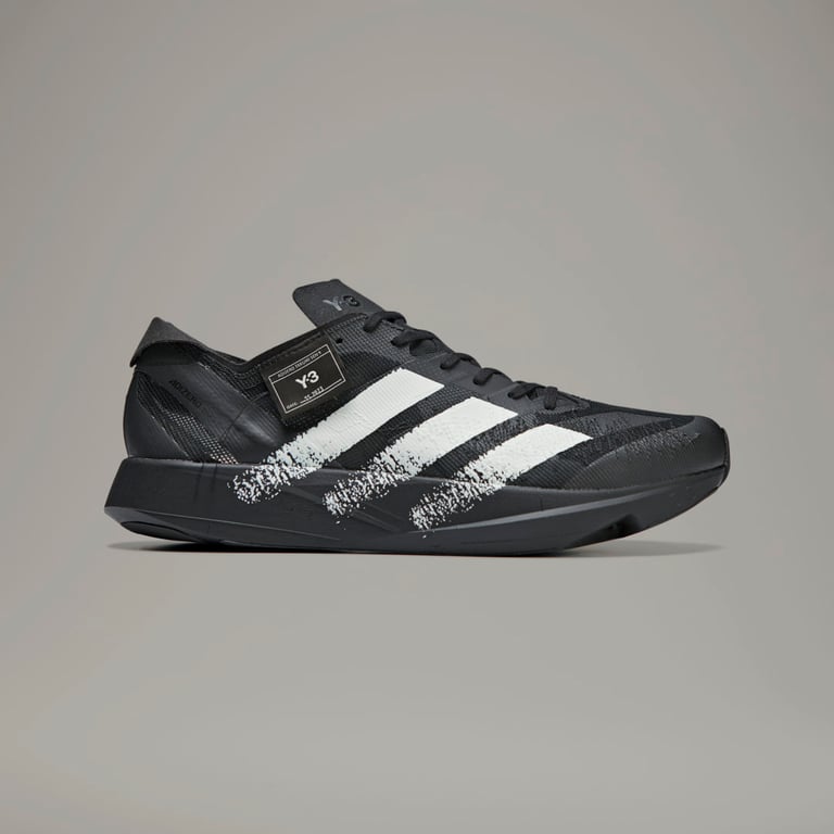 adidas Y-3 Takumi Sen 9