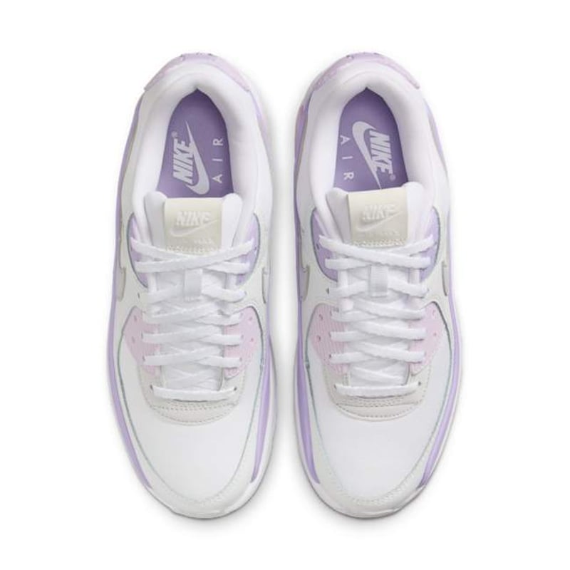 Nike Air Max 90 LV8 FD4328-113 04