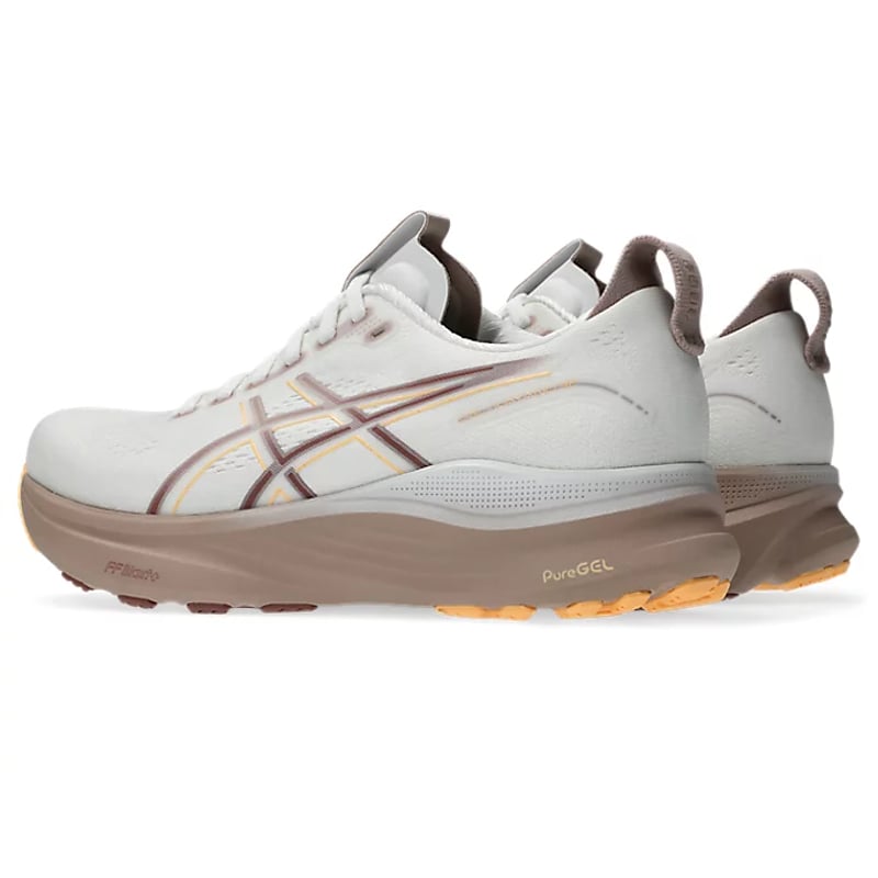 ASICS Gel-Kayano 32 (Wide) 1012B839-101 03