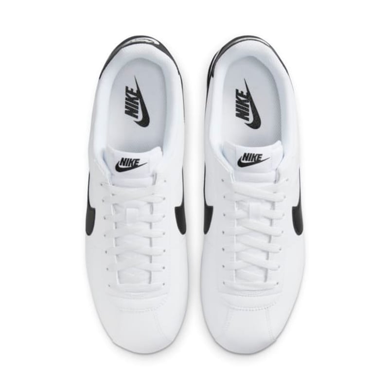 Nike Cortez DM4044-105 05