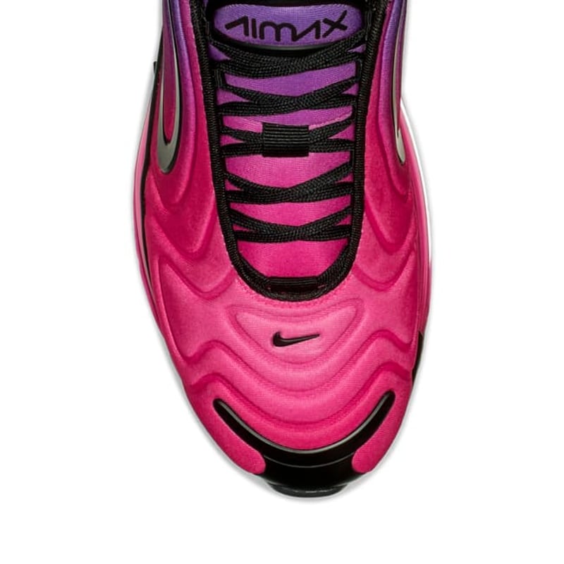 Nike Air Max 720 AR9293-500 05