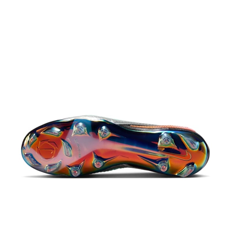 Nike Phantom 6 Low Elite FG IH3737-001 02