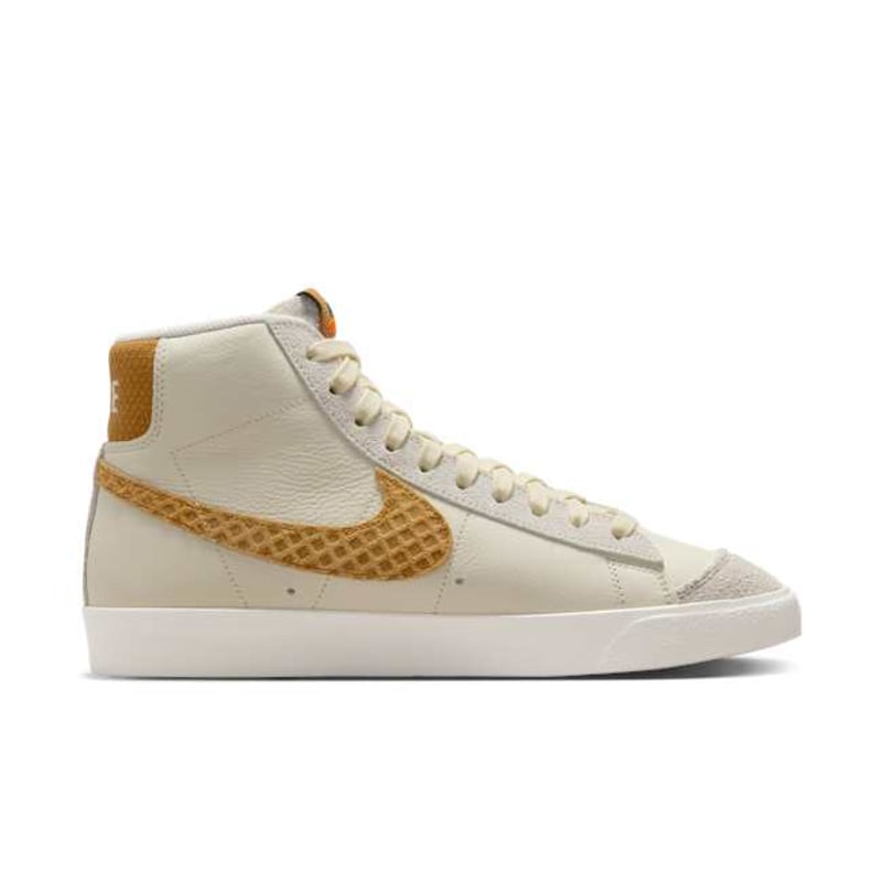 Nike Blazer Mid '77 FZ4040-113 03