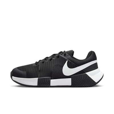 Nike GP Challenge 1 FB3148-001