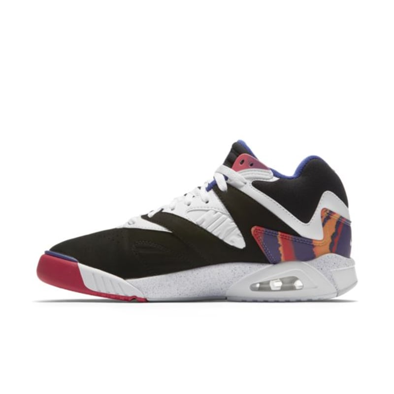 Nike Air Tech Challenge 4 OG 844606-015 03