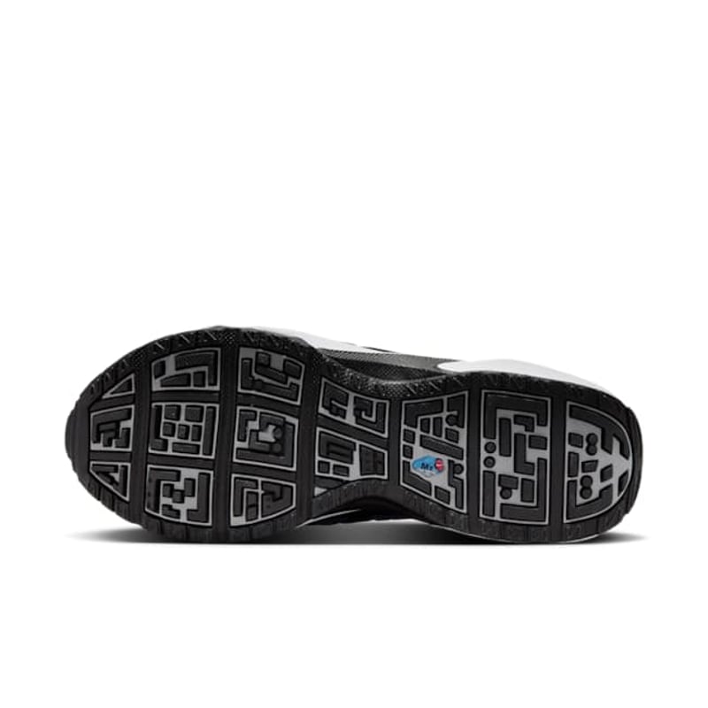 Nike Air Max SNDR HF1199-001 02