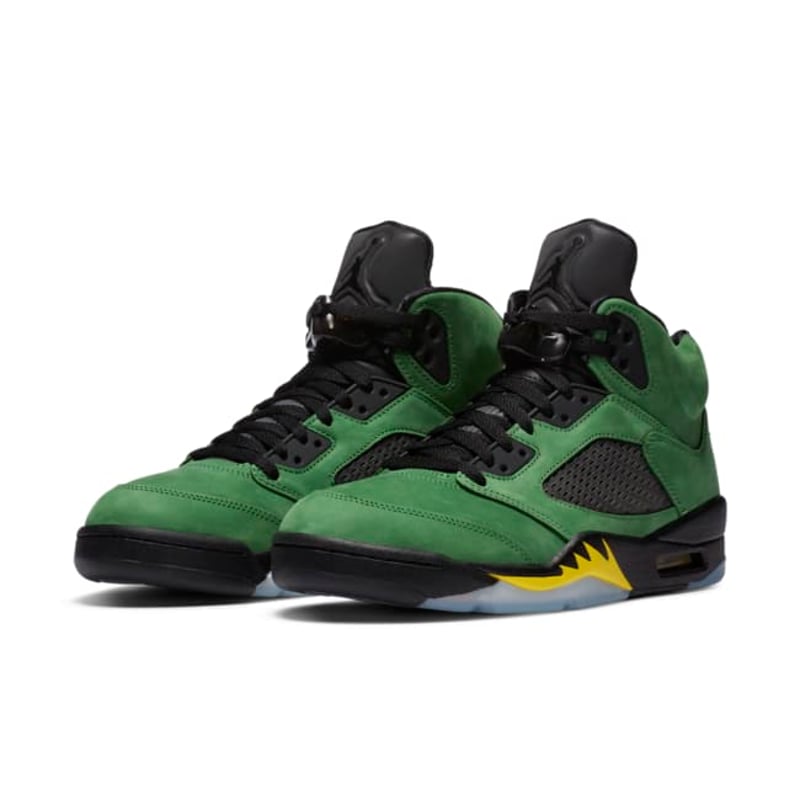 Jordan 5 Retro SE CK6631-307 04