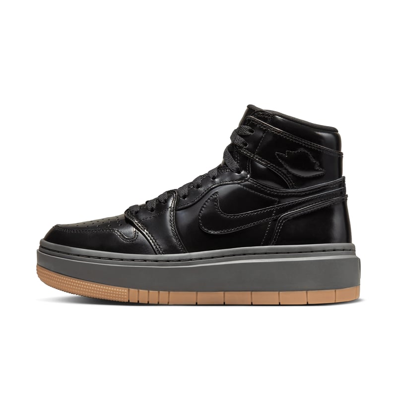 Jordan 1 Elevate High SE FB9894-001 01