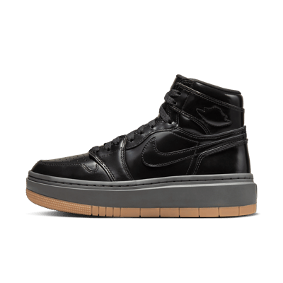 Jordan 1 Elevate High SE FB9894-001 01