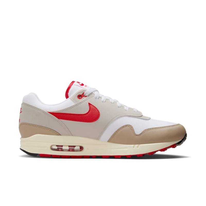 Nike Air Max 1 HF4312-100 03