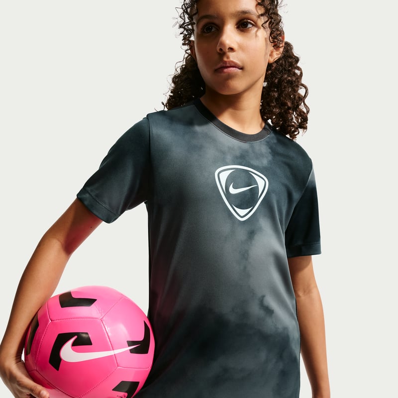 Nike Academy+ Dri-FIT IR1311-010 01