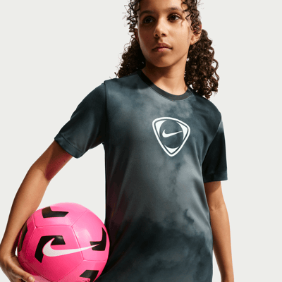 Nike Academy+ Dri-FIT IR1311-010 01