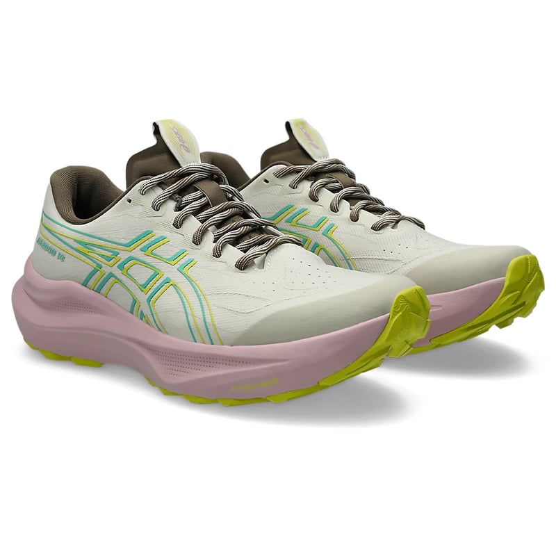 ASICS GT-2000 14 TR 1012B984-020 02