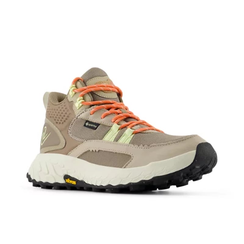 New Balance Fresh Foam X Hierro Mid GORE-TEX WTHIMCRE 03