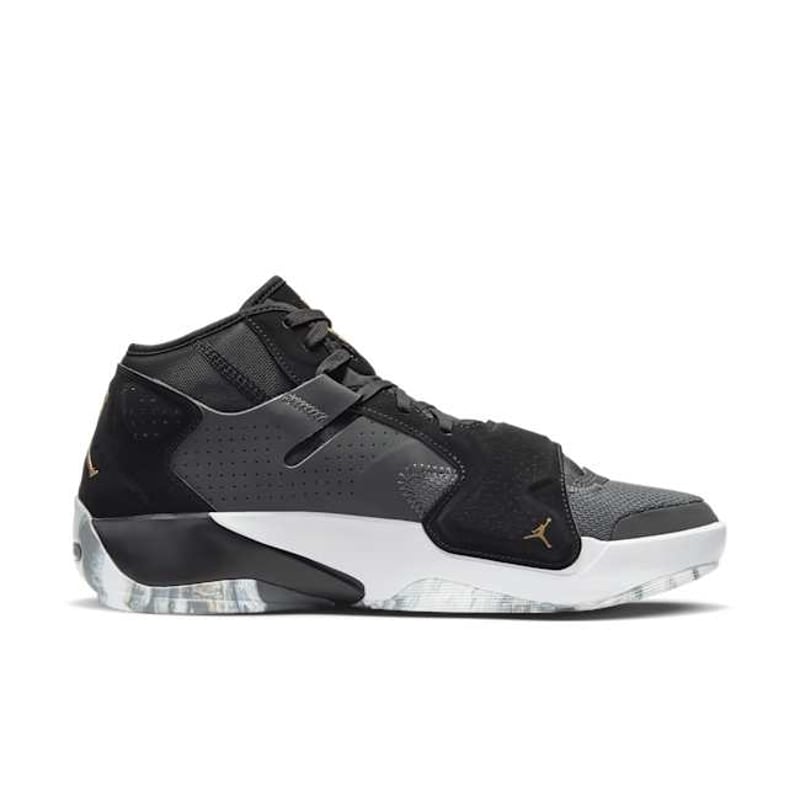 Jordan Zion 2 DQ7688-001 03