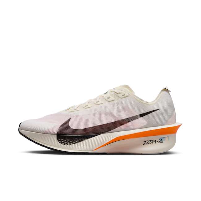 Nike Vaporfly 4