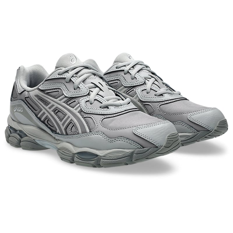 ASICS Gel-NYC 1203A280-021 02
