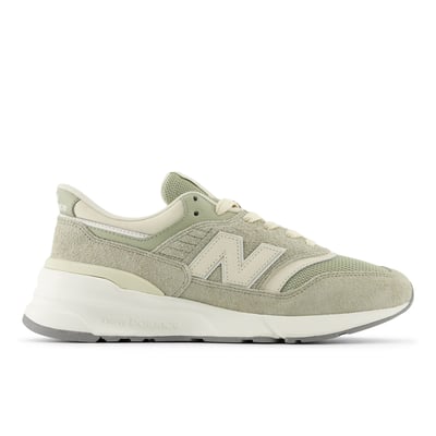 New Balance 997R U997REF