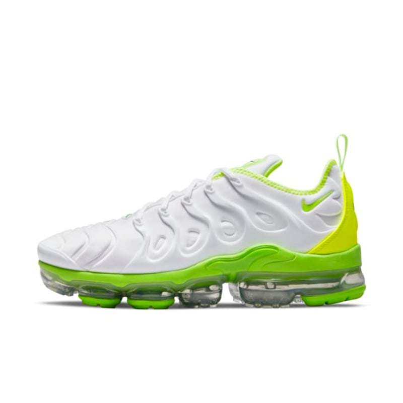 Nike Air VaporMax Plus DJ5975-100 01