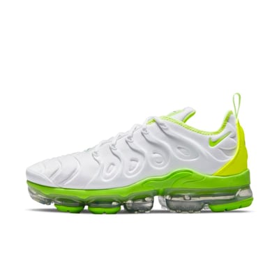Nike Air VaporMax Plus DJ5975-100