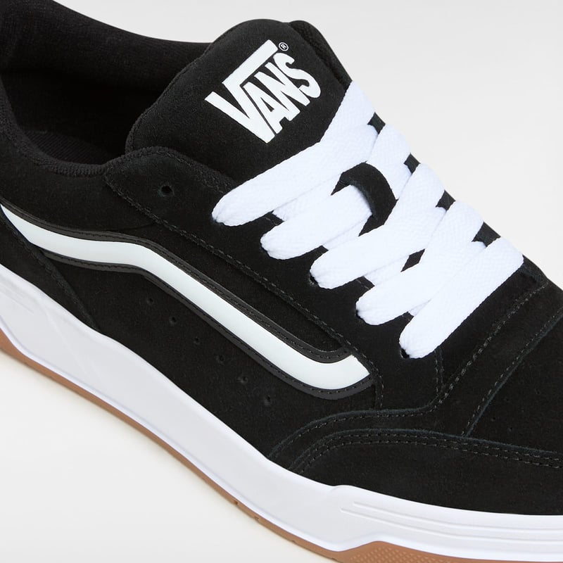 Vans Hylane VN000D819X1 04