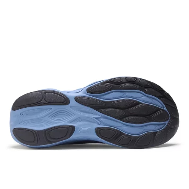 New Balance Fresh Foam X 1080v14 W1080U14 04