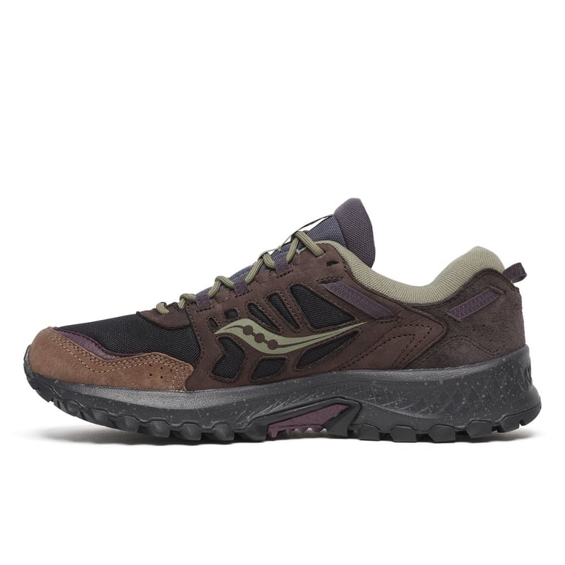 Saucony Grid Peak S70930-2 03