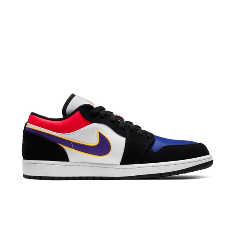 Jordan 1 Low CJ9216-051 03
