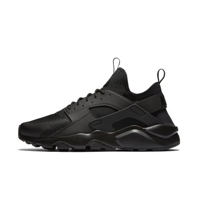 Nike Air Huarache Run Ultra 819685-002