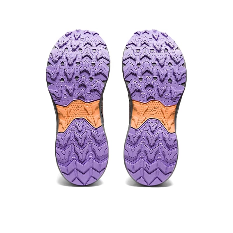 ASICS Gel-Venture 9 1012B313-021 07
